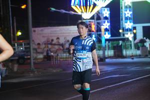 BIB: 
                            <button type="button" onclick="openModal(24422408)" class="btn btn-primary btn-sm float-right btn-popup" data-toggle="modal" data-target=".modal-high-quality">
                        <i class="fas fa-shopping-cart"></i> Add to Cart
                    </button>
                                            <button type="button" onclick="isThisMe(24422408, true)" class="btn btn-success btn-sm float-right btn-popup btn-isme hidden" data-toggle="tooltip" data-placement="bottom" title="นี่คือรูปของคุณใช่ไหม คลิกที่นี่เพื่อเอาเข้าอัลบั้ม">
                        <i class="fas fa-plus"></i> Add to album
                    </button>
                    <button type="button" onclick="isThisMe(24422408, false)" class="btn btn-warning btn-sm float-right btn-popup btn-isnotme hidden">
                        <i class="fas fa-ban"></i> Remove from album
                    </button>